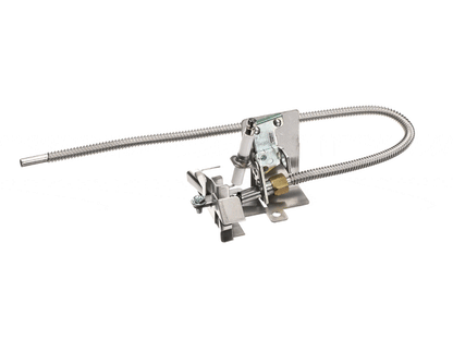 Pitco B8039514-C Pg,Plt Ei Sgm1824 Lp (PTB8039514-C)