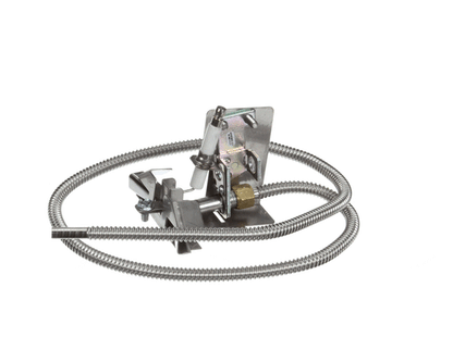 Pitco B8039515-C Pg,Plt Ei Sgm24/34 Nat (PTB8039515-C)