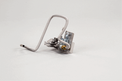 Pitco PTB8039517-C Pilot Burner - Nat (PTB8039517-C)