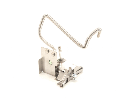 Pitco B8039518-C Pg,Plt Ei Ssh55/75 Lp (PTB8039518-C)