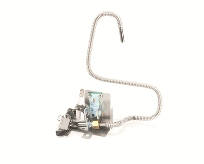 Pitco B8039523-C Pg,Plt Ei Ssh55T Nat (PTB8039523-C)