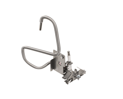 Pitco B8039524-C Pg,Plt Ei Ssh55T Lp (PTB8039524-C)
