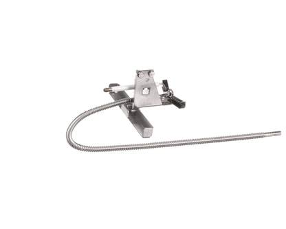Pitco B8039901-C Pg,Assembly Plt Ei Nat Fbg (PTB8039901-C)