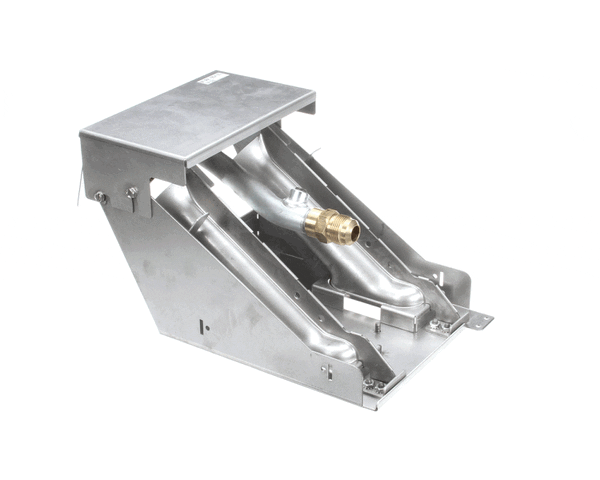 Pitco B8041002 Pg,Bnr Assembly Srtg Nat (PTB8041002)