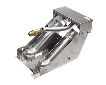 Pitco B8041005 Pg,Bnr Assembly Tb-Srtg Nat (PTB8041005)