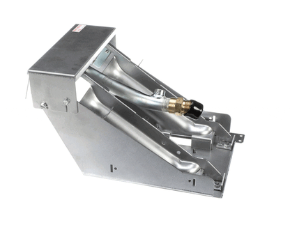 Pitco B8041006 Pg,Bnr Assy Tb-Srtg Lp (PTB8041006)