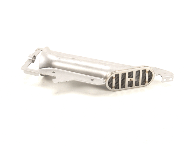 Pitco PTB8041901 slot face burner (PTB8041901)