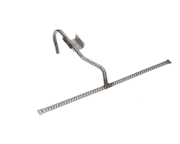Pitco B8042002 Pg,Bnr Rnr Tu Sg18 (PTB8042002)