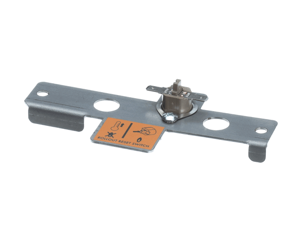 Pitco B8042201-C Pg,Hi Lim Scb Sg14,18,Sgh50 (PTB8042201-C)