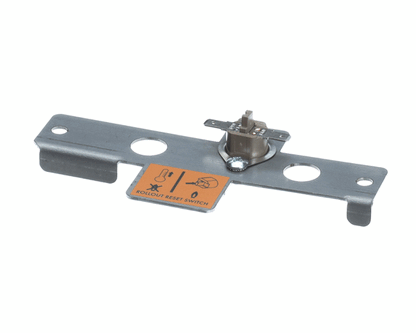 Pitco B8042201-C Pg,Hi Lim Scb Sg14,18,Sgh50 (PTB8042201-C)