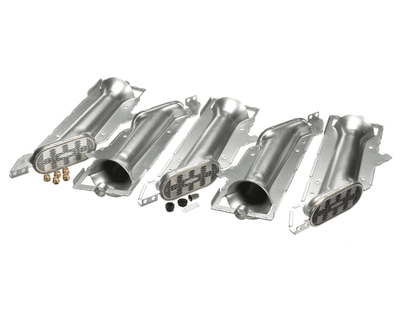 Pitco B8043208-C Pg,Cnv Sg18 Mv Nat To Lp Vs820 (PTB8043208-C)