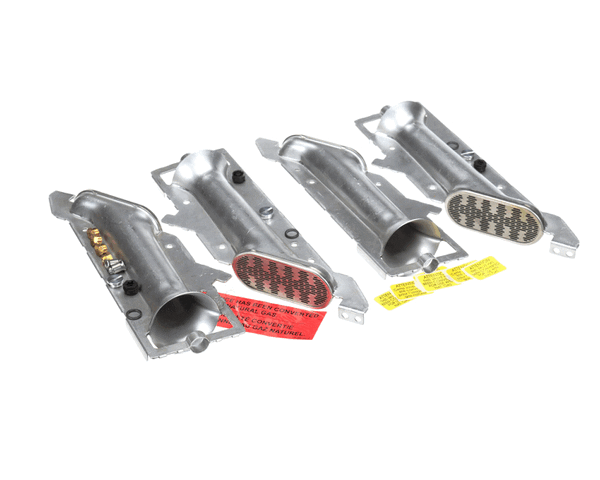 Pitco B8043219-C Conversion Kit, Sg14T Lp To Na (PTB8043219-C)