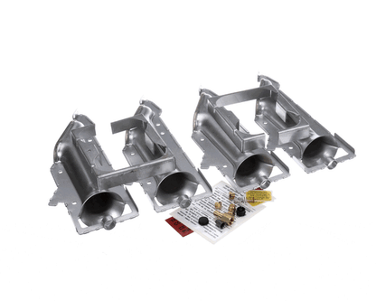 Pitco B8043225 Nat To Propane Conversion Kit (PTB8043225)