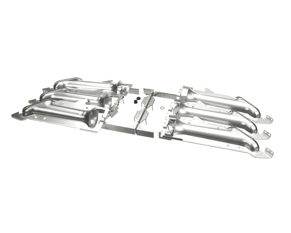 Pitco B8043234-C Pg,Conv Sgm24 Nat To Lp Vr8304 (PTB8043234-C)