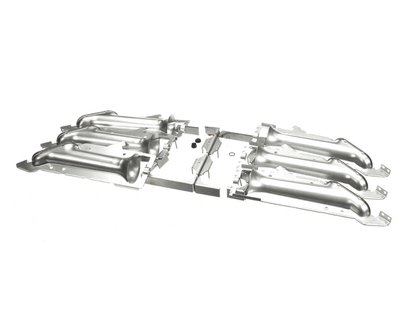 Pitco B8043234-C Pg,Conv Sgm24 Nat To Lp Vr8304 (PTB8043234-C)