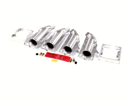 Pitco B8043240-C Pg,Conv Ssh55R Nat To Lp Vr820 (PTB8043240-C)
