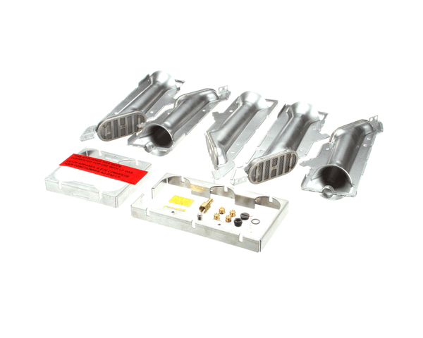 Pitco B8043244-C Pg,Conv Ssh75 Nat To Lp Vr8204 (PTB8043244-C)