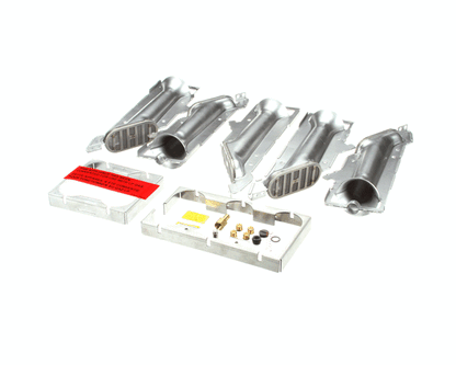 Pitco B8043244-C Pg,Conv Ssh75 Nat To Lp Vr8204 (PTB8043244-C)