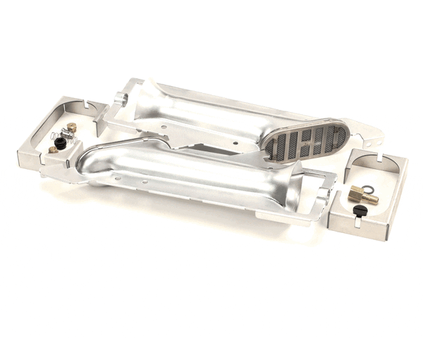 Pitco B8043250-C Pg,Conv Srtg Nat To Lp Vr820 (PTB8043250-C)