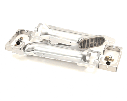 Pitco B8043250-C Pg,Conv Srtg Nat To Lp Vr820 (PTB8043250-C)