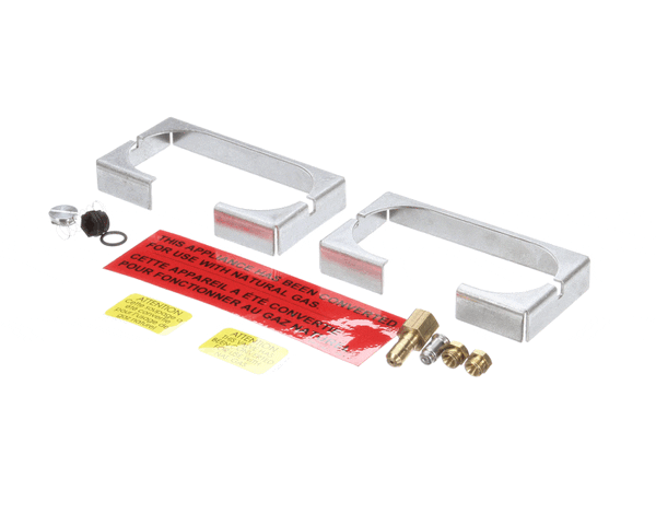 Pitco B8043251-C Pg,Conv Srtg Lp To Nat Vr820 (PTB8043251-C)