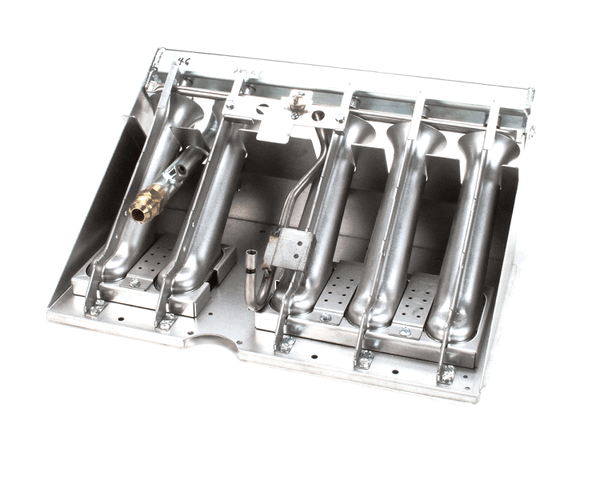 Pitco B8044250-C Natural Gas,Burner Ssh60W #46 Orf Scb (PTB8044250-C)