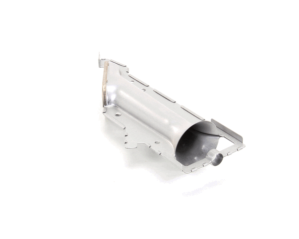 Pitco PTB8046101 Burner 11 inch (PTB8046101)