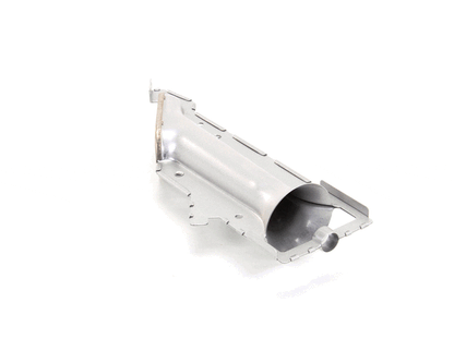 Pitco PTB8046101 Burner 11 inch (PTB8046101)