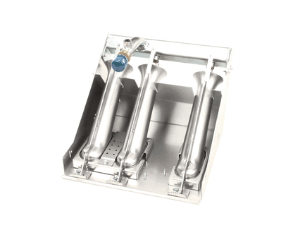 Pitco B8046201 Pg,Bnr Assembly Sspg14 Nat (PTB8046201)