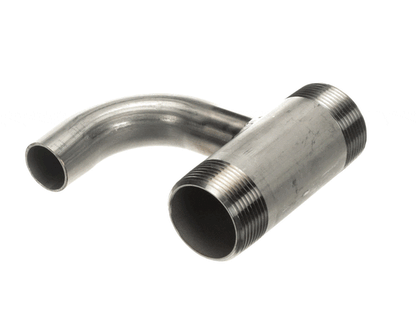 Pitco B8046702 Pg,Tu Drn Sspg14 (PTB8046702)