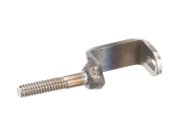 Pitco B8047801-C Pg,Hdl Valve Weldment Sspg (PTB8047801-C)