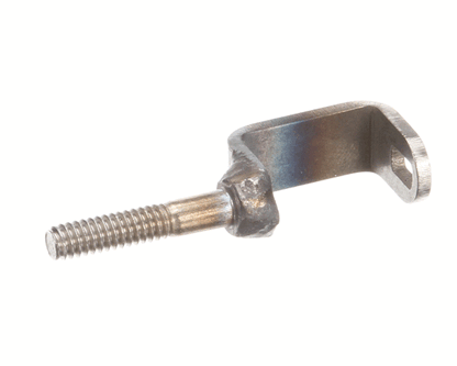 Pitco B8047801-C Pg,Hdl Valve Weldment Sspg (PTB8047801-C)