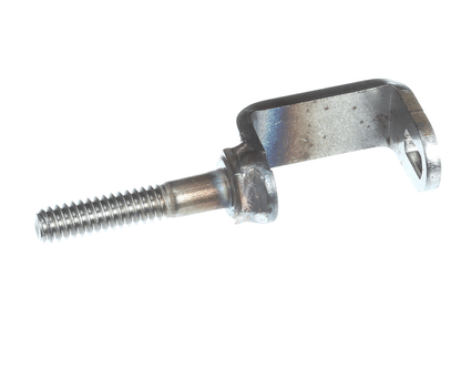 Pitco B8047802-C Ph,Hdl Valve Weldment Gpc (PTB8047802-C)