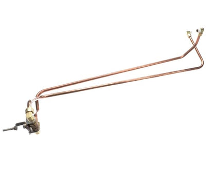 Pitco B8047901-C Pg,Man Fill Valve Sspg14 (PTB8047901-C)
