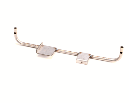 Pitco B8055101 Pg,Weldment Plt Rnr Tu Nat Slg50 (PTB8055101)