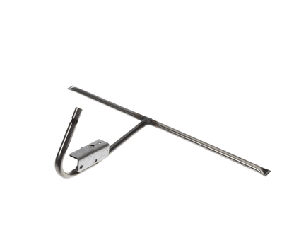 Pitco B8060103 Pg,Bnr Rnr Tu Sshlv184R (PTB8060103)