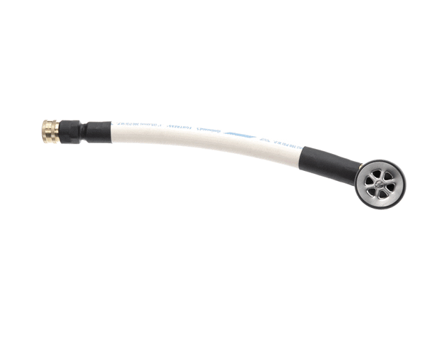 Pitco B8065001 Pg,Hse Assy Drn Flr Cfa (PTB8065001)