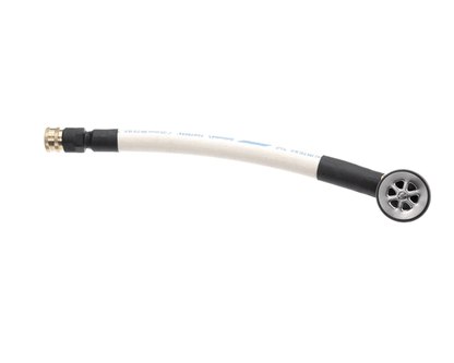 Pitco B8065001 Pg,Hse Assy Drn Flr Cfa (PTB8065001)