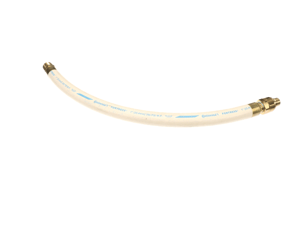 Pitco B8065101 Pg,Hose Drn Assy Cfa-Srte (PTB8065101)