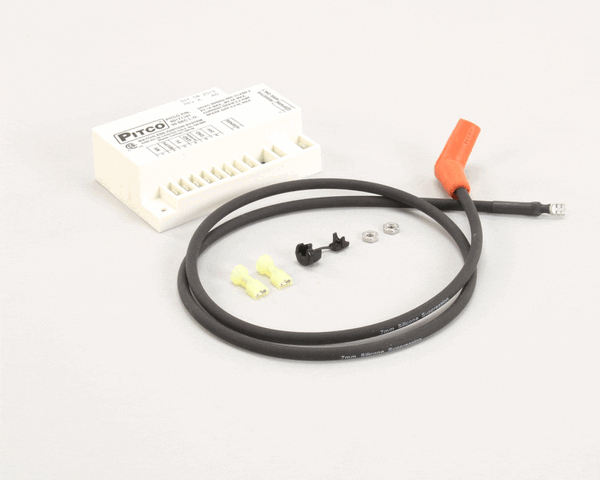Pitco B8704701-Cl Upgrd Kit,Ign Mod (PTB8704701-CL)