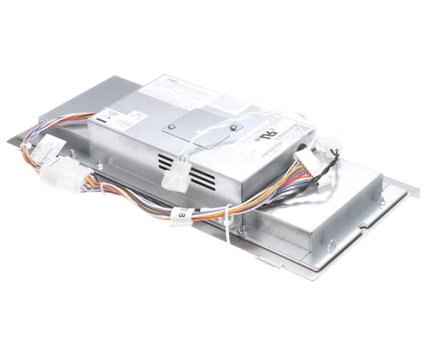 Pitco B8705505-C Upgrade Kit,Control Sst-I12 Sg14 (PTB8705505-C)