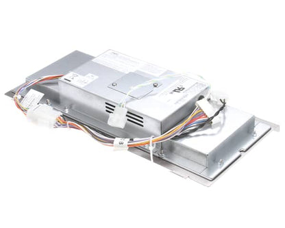 Pitco B8705505-C Upgrade Kit,Control Sst-I12 Sg14 (PTB8705505-C)