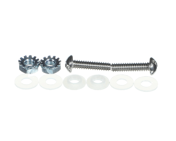 Pitco PTB8706201-C Service Kit - Water Level Probe (PTB8706201-C)