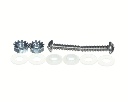Pitco PTB8706201-C Service Kit - Water Level Probe (PTB8706201-C)