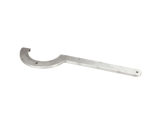 Pitco B8800101-C Tlg,Spanner Drn Dn Spt Sg Svc (PTB8800101-C)