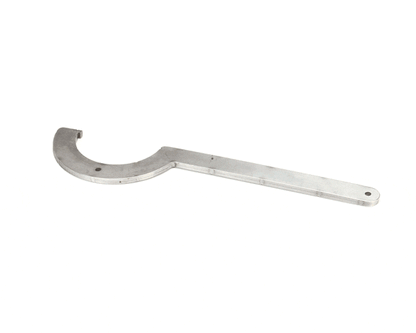 Pitco B8800101-C Tlg,Spanner Drn Dn Spt Sg Svc (PTB8800101-C)