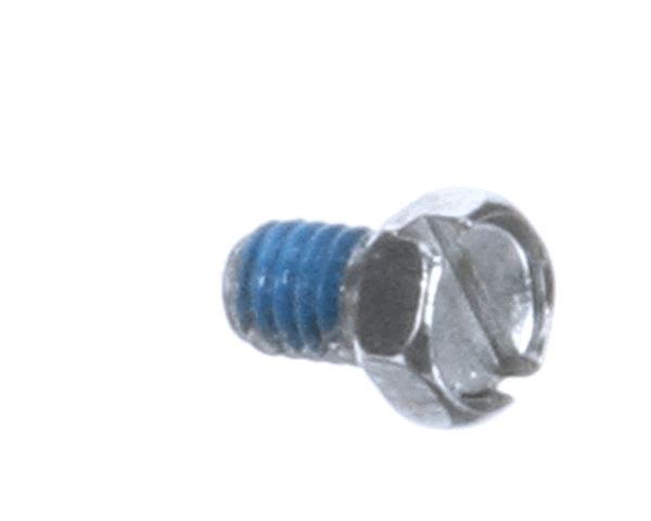 Pitco P0007300 Screw,8-32 X 1/4 Hxn Zn (PTP0007300)