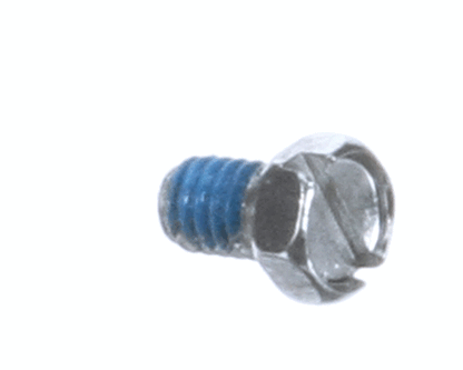 Pitco P0007300 Screw,8-32 X 1/4 Hxn Zn (PTP0007300)