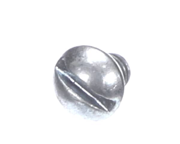 Pitco P0010400 Scr,10-32 X 1/4 Rdh Zn (PTP0010400)
