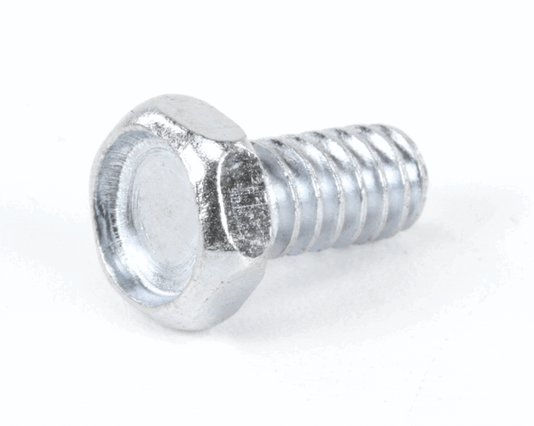 Pitco P0011300 Screw,10-24 X 3/8 Indt Hex (PTP0011300)
